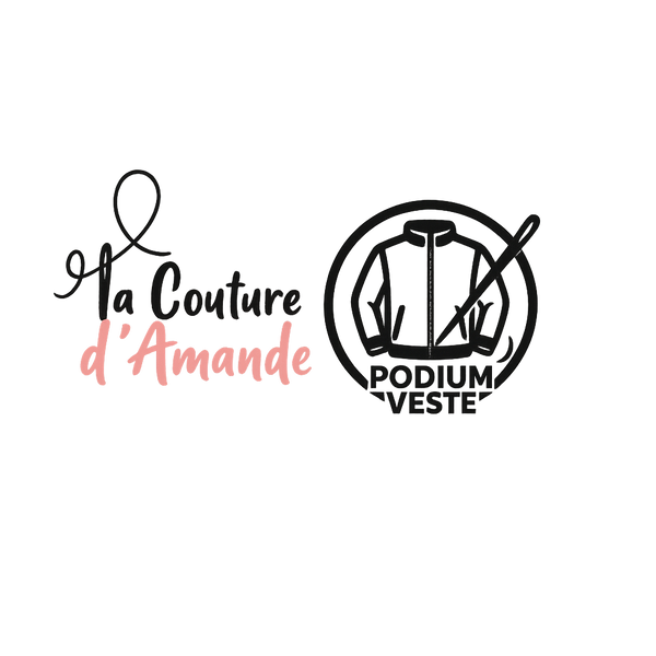 La Couture d’Amande