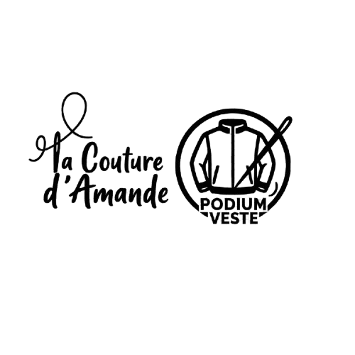 La Couture d’Amande