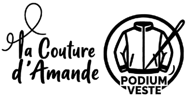 La Couture d’Amande